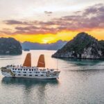 Peace Cruise 2 day Explore Halong Bay and Lan Ha Bay from Hanoi - What Makes This Tour Special