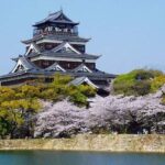 Peace Memorial Park, Hiroshima Castle, & Garden Private Tour - FAQ