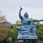 Peace & Reflection: Nagasaki Atomic Bomb Legacy Tour - What to Expect During the Tour