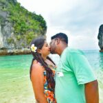 Peaceful Hong Islands Early Bird Longtail Boat Trip from Krabi - Practical Considerations