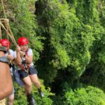 Peivate Car Yogyakarta: Jomblang Cave Timang Beach Tours - What Makes This Tour Special?