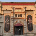 Peking Opera at Tianleyuan Opera House Tickets - Final Thoughts