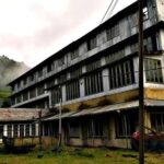 Pekoe Trail 10-16: 8-Day Guide Trail with Hotels & Transfers - Transportation & Logistics