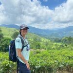 Pekoe Trail Stage 1- Scenic Trek from Hanthana to Galaha - Who Will Love the Pekoe Trail Stage 1?