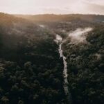 Pemberton: Ampersand Estates Spirits Tasting Experience - Who Will Love This Experience?