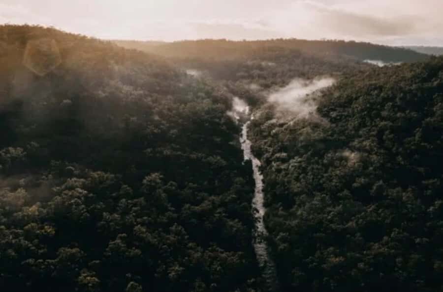 Pemberton: Ampersand Estates Spirits Tasting Experience - Who Will Love This Experience?