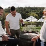 Pemberton: Ampersand Estates Wine Tasting Experience - Who Will Love This Experience?