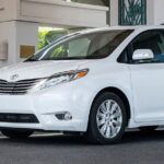 Penang Airport PEN to Penang Island - Round-Trip Private Transfer - The Booking Process and Practical Considerations