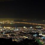 Penang Airport Transfer to Penang Beach Hotel/Resort or vice versa - Why This Transfer Offers Good Value