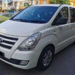 Penang AirportPEN One Way Transfer - Authentic Insights from Reviewers