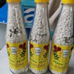 Penang: Balik Pulau Hidden Gems Tour with Hotel Pickup - What We Loved and What to Consider