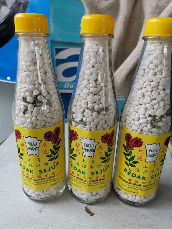 Penang: Balik Pulau Hidden Gems Tour with Hotel Pickup - What We Loved and What to Consider