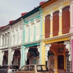 Penang City & Temple Tour Including Penang Hill Tickets (Fast Lane) - Practical Details and Value