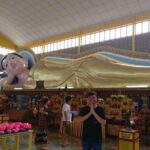 Penang City Temple Tour with Penang Hill(Fast Lane) & Kek Lok Si - Who Is This Tour Best For?