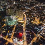 Penang City Tour & Temple Including Penang Hill Tickets (Fast Lane) - What This Tour Means for You