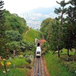 Penang Dawn & Dusk Street Food - A Closer Look at the Tour Itinerary