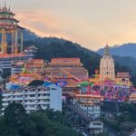 Penang Exciting Local Full Day Private Tour 8 Hours - Itinerary Breakdown: What to Expect