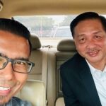 Penang Heritage Tour Colonial Buildings Butterfly Farm and More - Practical Details and Value