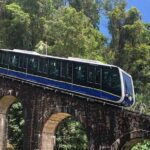 Penang Highlights Tour: City Sights, Kek Lok Si & Penang Hill - Authentic Insights from Travelers