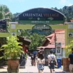 Penang Hill & Temple - FAQs