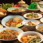 Penang Island Day Trip Tour with local lunch - A Deep Dive into the Itinerary