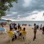 Penang Nature Escape: Penang Hill, Botanical Gardens & Ferringhi - Who Will Love This Tour?