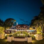 Penang Private Tour with Hill, Temple and Heritage Experience - Authentic Experiences and Tips from Reviews