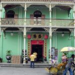 Penang Private Tours - What Makes This Tour Stand Out?