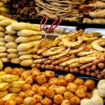 Penang Streetfood Delight Guided Tour - Why You Should Consider This Tour