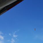 Penang to Kuala Sepetang & Taiping Day Tour - Transport and Practicalities