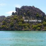 Penang UNESCO Heritage Walk - Who Should Consider This Tour?