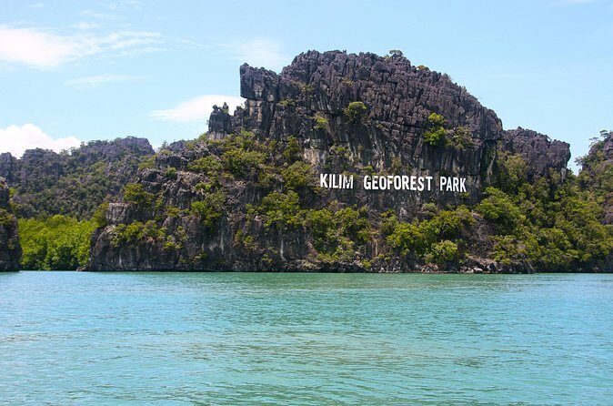 Penang UNESCO Heritage Walk - Who Should Consider This Tour?