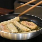 Peranakan Cooking Class in Singapore, near Lavender MRT Station - A Deep Dive into the Peranakan Cooking Experience