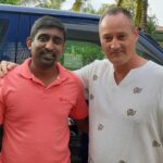 Perfect Holiday in Sri Lanka - The Itinerary: Highlights and Insights