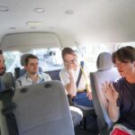 PERFECT Kyoto Day  Custom Private Tour by Award-Winning Operator - Why the Price Reflects Good Value