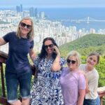 Perfect Private Busan Tour for Families, Couples, Friends, Solo - Exploring the Busan Itinerary in Detail