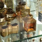 Perfume Museum Musee de Parfum One Day Class in Jeju - Who Should Consider This Experience?
