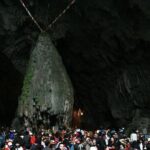 Perfume Pagoda 1 Day Tour - Practical Details and Tips