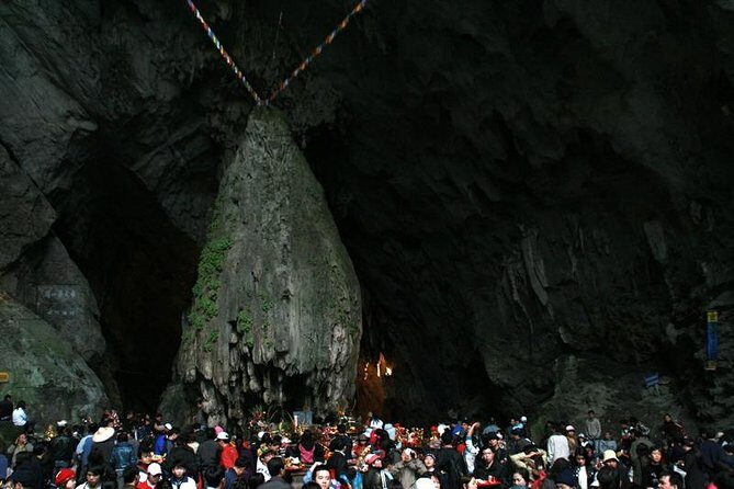 Perfume Pagoda 1 Day Tour - Practical Details and Tips