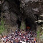 Perfume Pagoda Full day trip - The Practical Side: Transport, Timing, and Cost