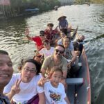 Perfume Pagoda Full Day With Boat Trip from Hanoi - Who Is This Tour Best For?