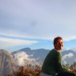 Pergasingan Hill Soft Trekking Oneday Trek - What to Expect from the Pergasingan Hill Soft Trekking Tour