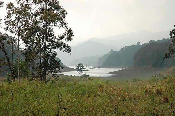 Periyar from Cochin - a Two Day Tour - FAQs