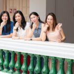 Personal Photographer for Your Singapore Trip - FAQ