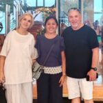 Personal Tour Guide in Manila Philippines - What’s Included and What’s Not