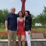 Personal Visit to Hunan Orphanages with English Guide - FAQ