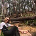 Personalised Ella & Sri Lanka Tours - FAQ