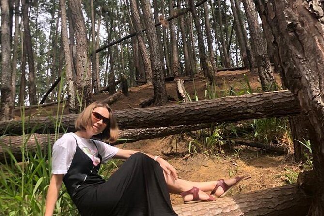 Personalised Ella & Sri Lanka Tours - FAQ