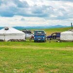 Personalized 12 Days Mongolia Family Tour with Car and Guide - What Travelers Say: Authentic Insights