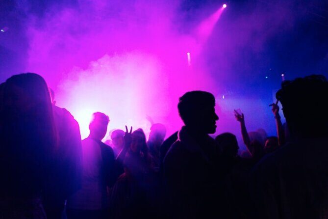 Personalized Tours through Osaka, Kyoto & Nara - What Travelers Can Expect